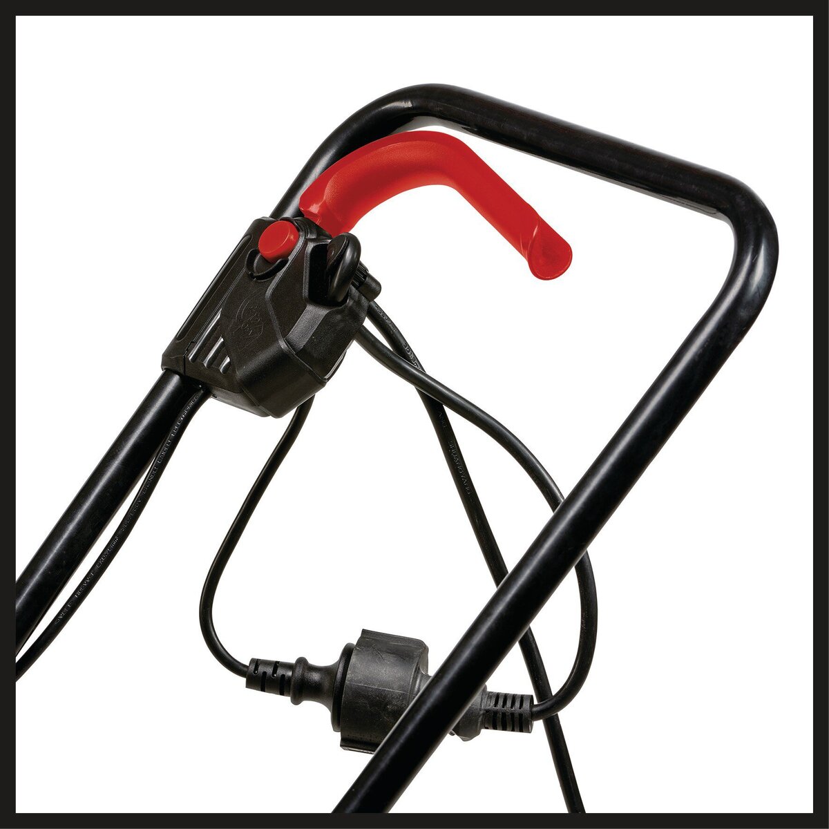 Einhell električna kosilica GC-EM 1032