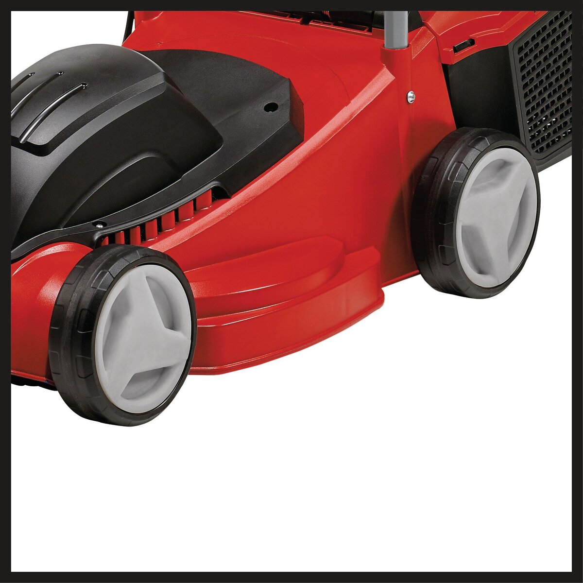 Einhell električna kosilica GC-EM 1032