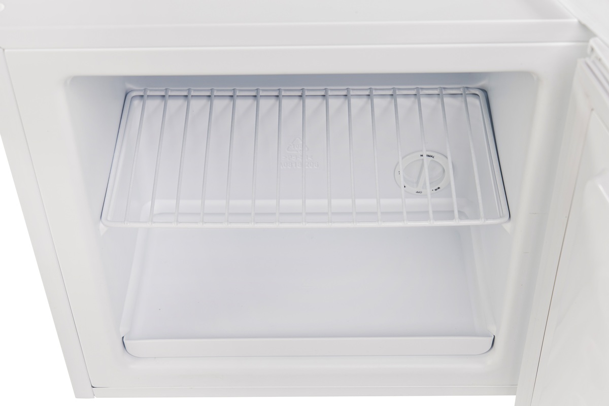 VIVAX HOME zamrzivač MFR-32E