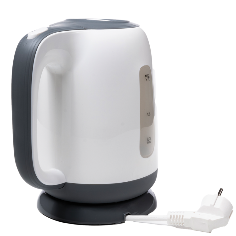 VIVAX kuhalo za vodu WH-170BW