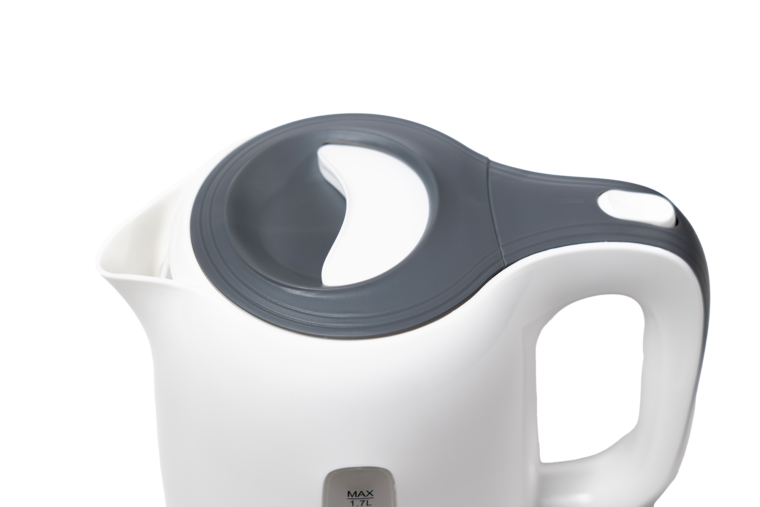 VIVAX kuhalo za vodu WH-170BW