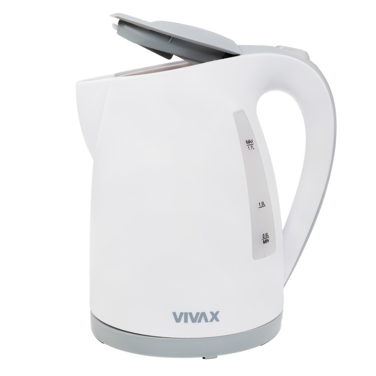 VIVAX kuhalo za vodu WH-170GW