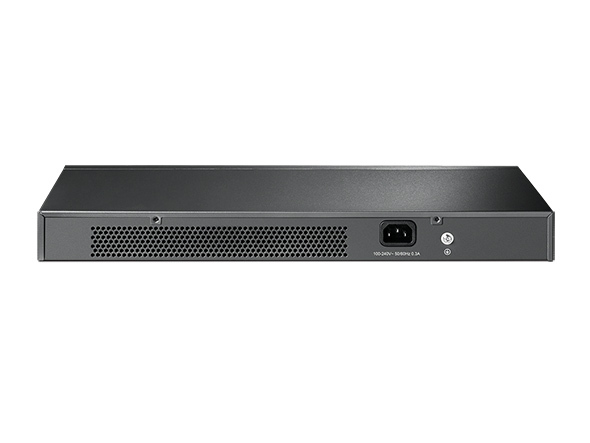 TP-Link TL-SG1016, 1000Mbps, switch, 16 portni