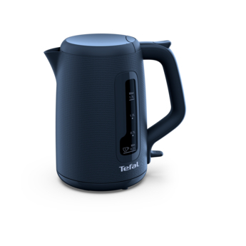 TEFAL kuhalo za vodu LKO2M0410 Morning 1.7 L