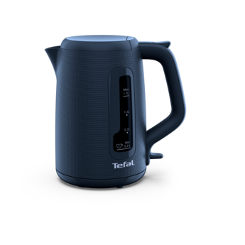 TEFAL kuhalo za vodu LKO2M0410 Morning 1.7 L