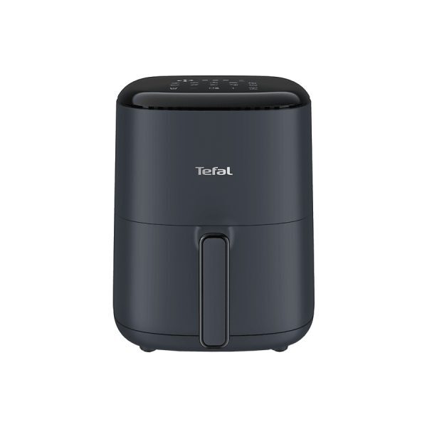 TEFAL friteza EY145B10 vrući zrak 3.0 L