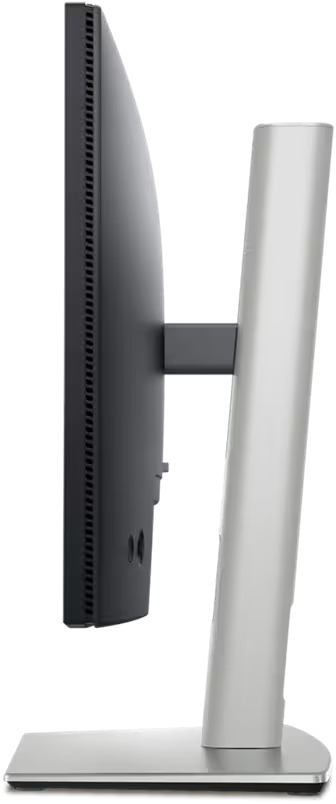 DELL monitor Professional P2725H, 27, FullHD, IPS, 300 cd/m2, DP, HDMI, VGA, 100Hz, 5ms