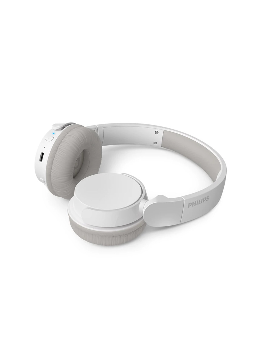 PHILIPS Bluetooth® slušalice TAH3209WT/00, Bijele