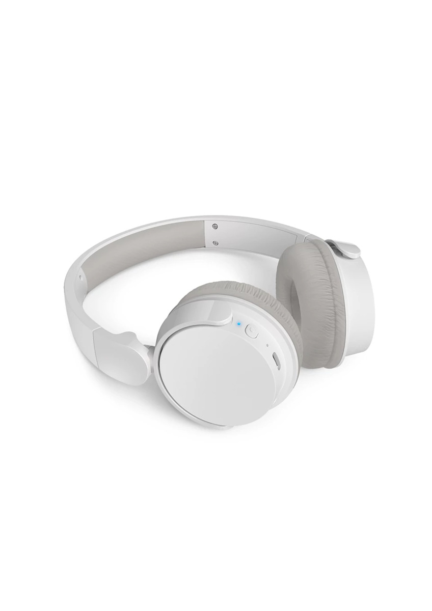 PHILIPS Bluetooth® slušalice TAH3209WT/00, Bijele
