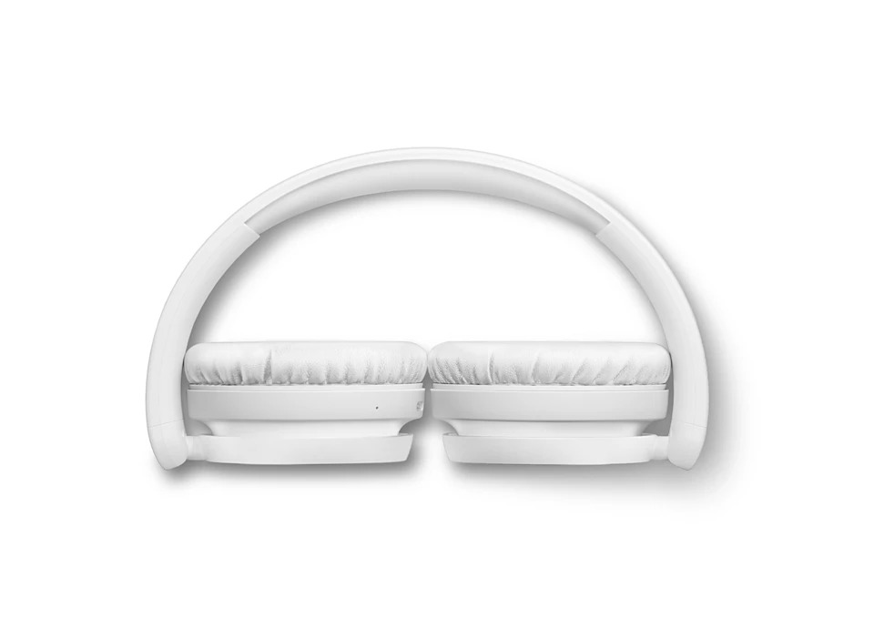 PHILIPS Bluetooth® slušalice TAH5209WT/00, Bijele