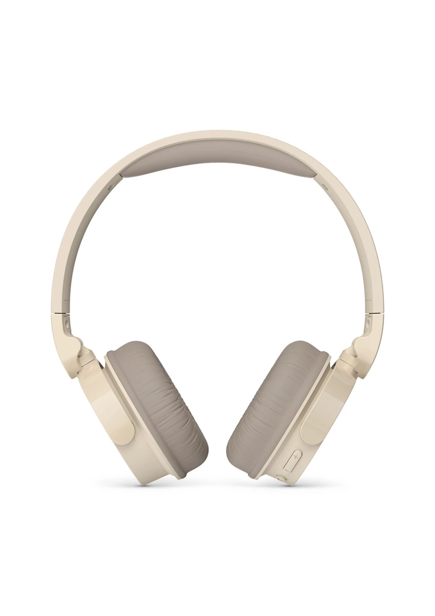 PHILIPS Bluetooth® slušalice TAH3209BG/00, Bež
