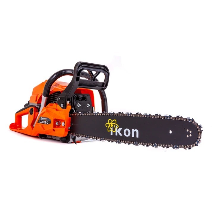 IKON motorna pila GS5800Z, 2.9 KS/51cm