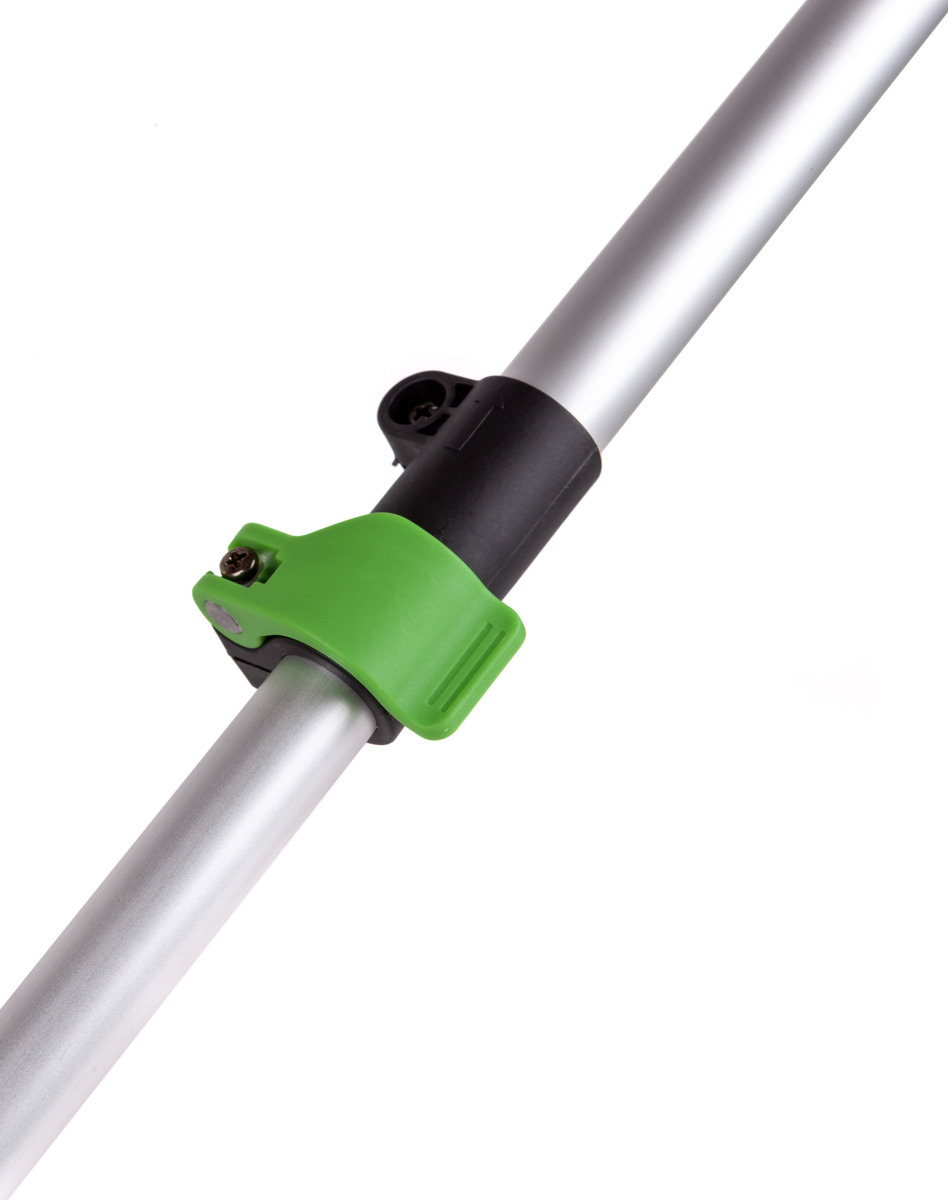 ADK akumulatorski trimer SF8A227 20V/30