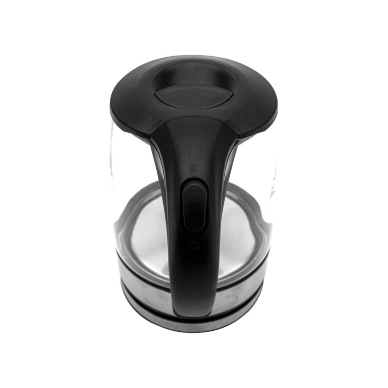 VIVAX kuhalo za vodu WH-120G 1630 W; 1.2 L; Mehaničko