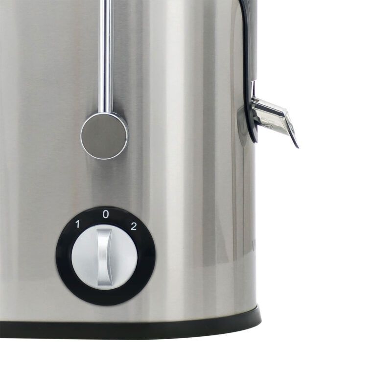 VIVAX sokovnik AJ-800 800 W; 2 brzine; XXL otvor