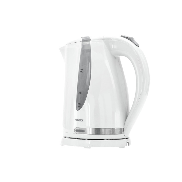 VIVAX kuhalo za vodu WH-175L 2200 W; 1.7 L; Mehaničko