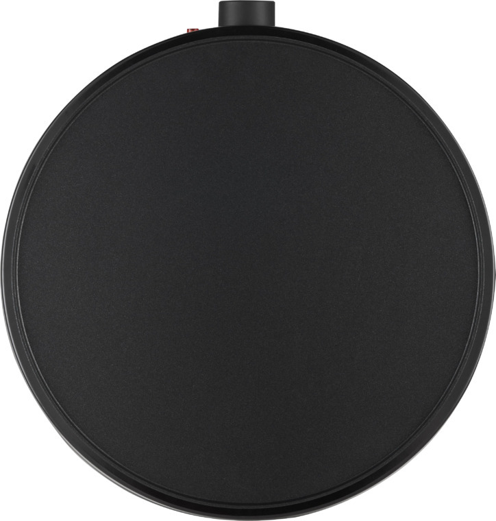 VIVAX pekač palačinki PM-1200 TB 1200 W; ploča 30 cm;