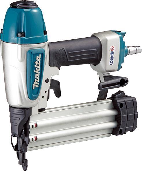 Makita Pištolj za eksere AF506