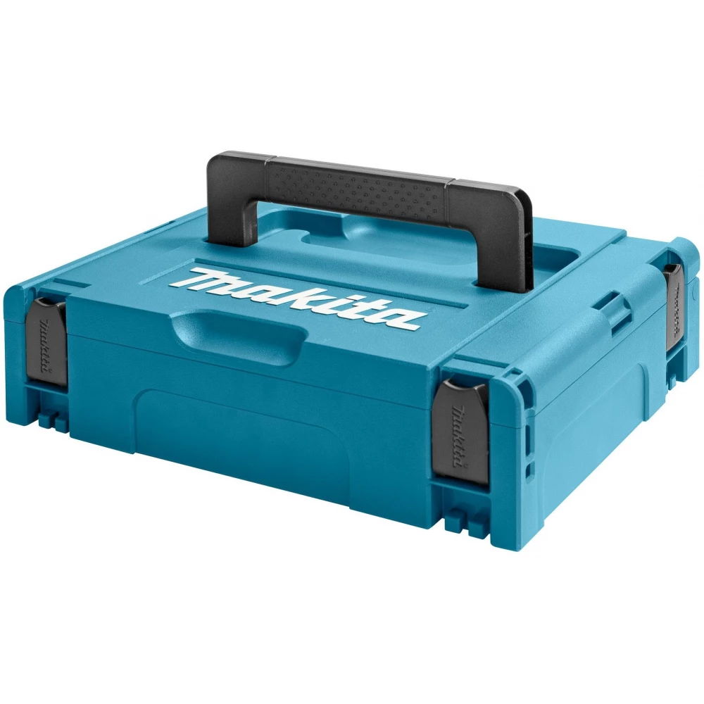 MAKITA transportni kofer Makpac 1 “395 x 295 x 105“ 821549-5