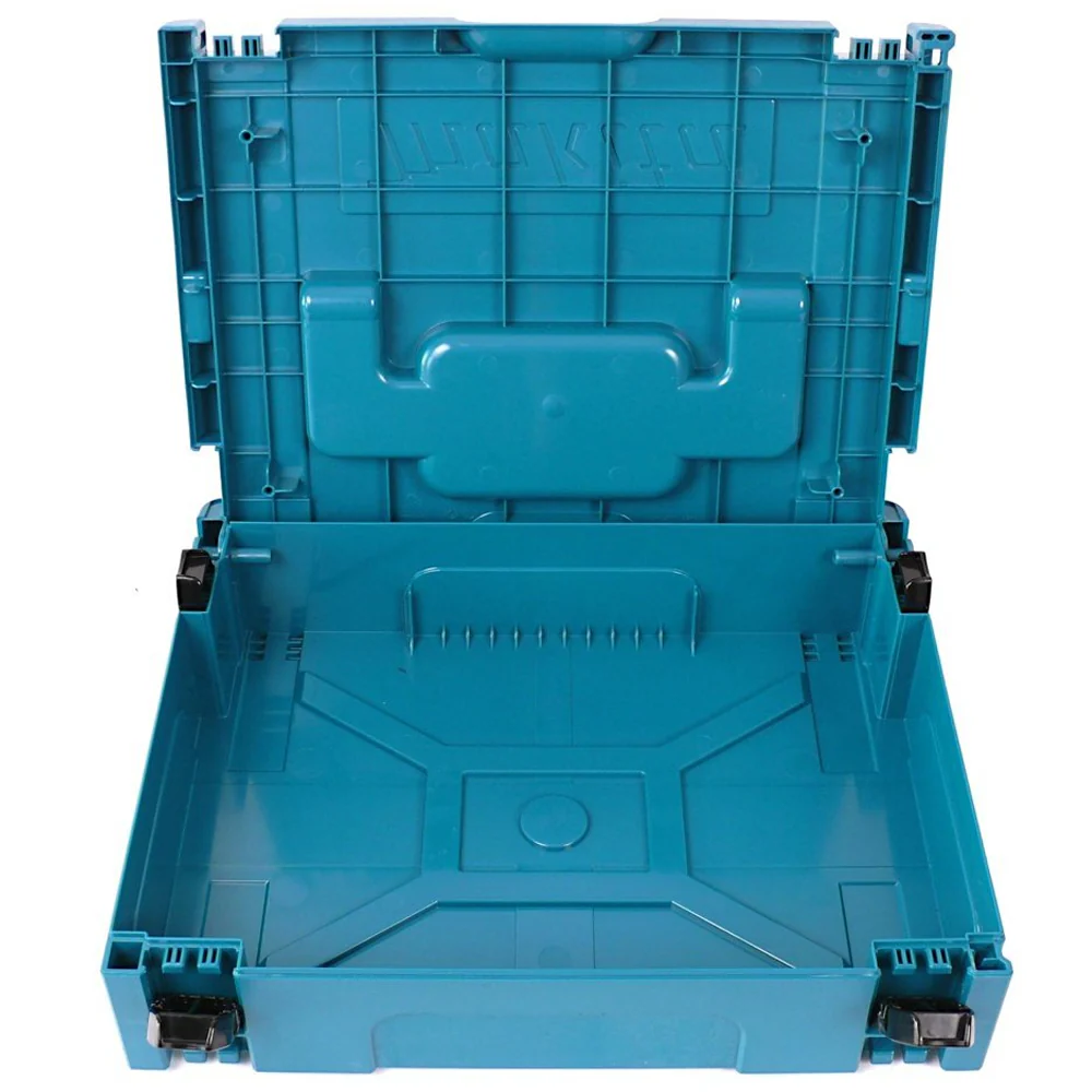 MAKITA transportni kofer Makpac 1 “395 x 295 x 105“ 821549-5