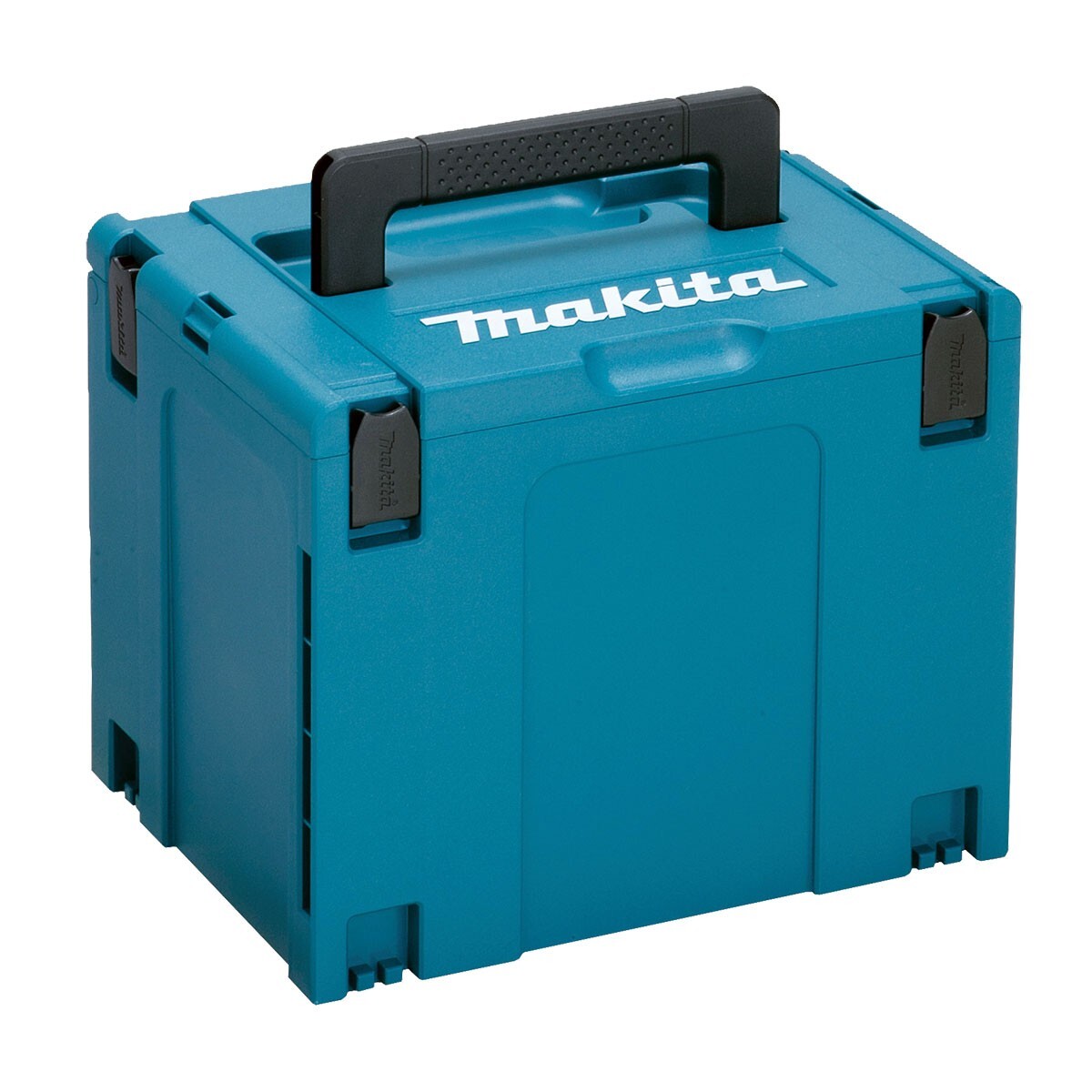 MAKITA transportni kofer Makpac 4 kofer 395 x 295 x 315mm 821552-6