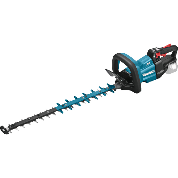 MAKITA akumulatorske škare za živicu DUH601Z (18 V, 60 cm)
