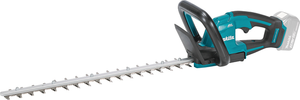 MAKITA akumulatorske škare za živicu DUH506Z (18 V, 50 cm)