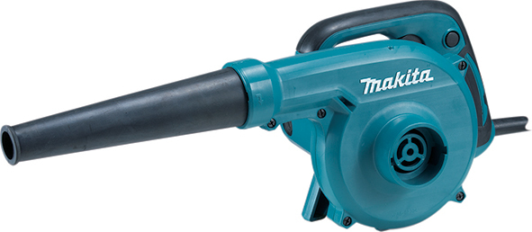 Makita akumulator BL1850B(18V,5Ah,Li-ion) 632F15-1