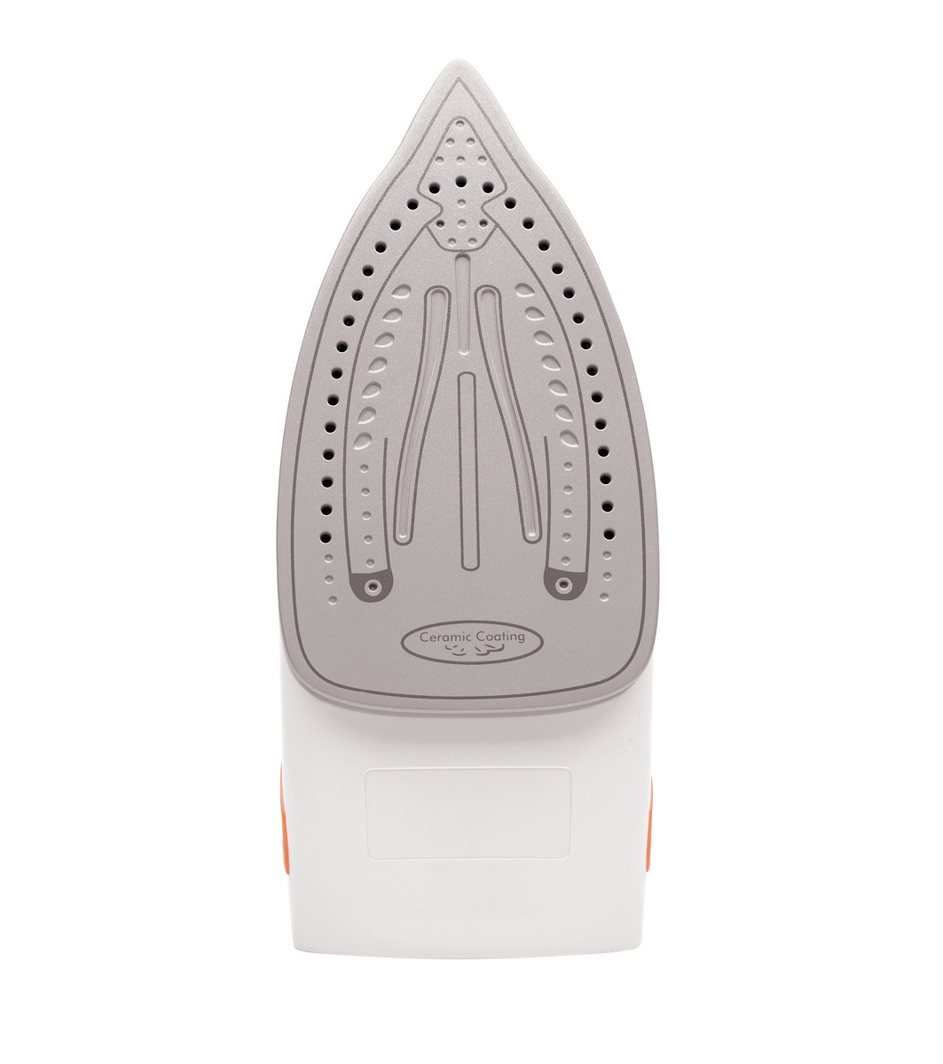 BEKO pegla na paru SIM3117 1750 W; 220 ml