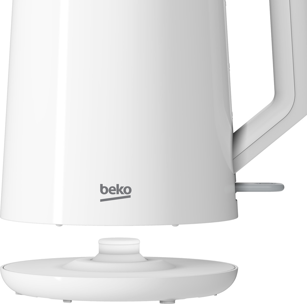 BEKO kuhalo za vodu WKM 4215 W 1.7 L.; 2200 W