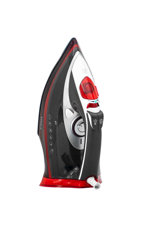 VIVAX pegla na paru IR-2201CC 2200 W
