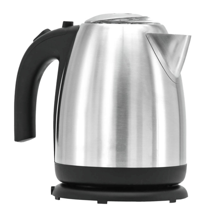 VIVAX kuhalo za vodu WH-179SS 2200 W; 1.7 L; Mehaničko