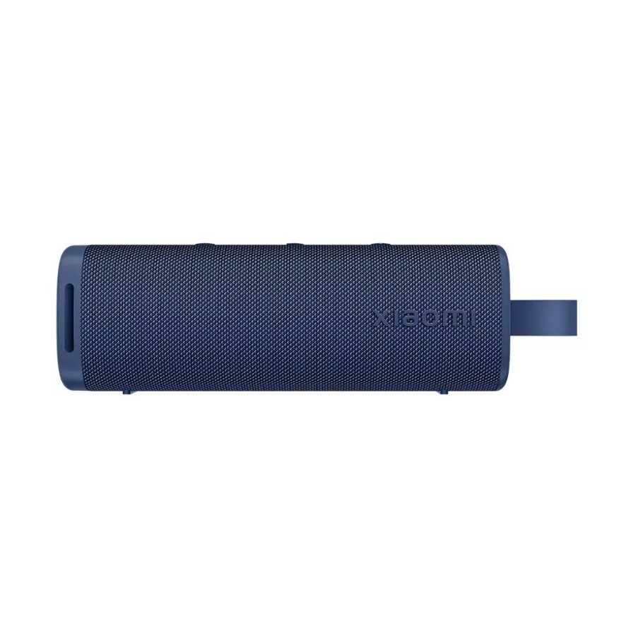 Xiaomi prijenosni Bluetooth zvučnik QBH4265GL, Plava (30W)