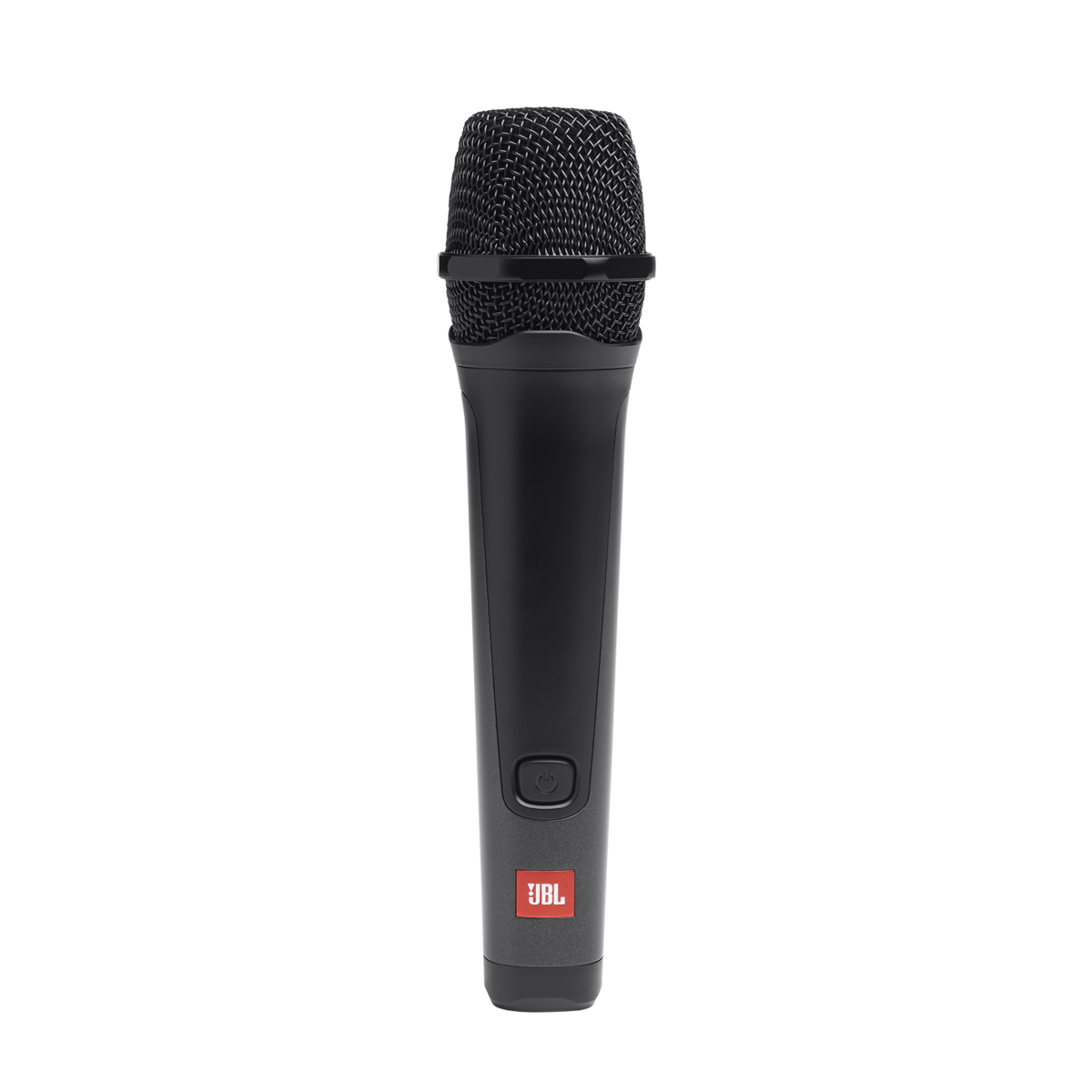 JBL žičani vokalni mikrofon, PBM 100 BLACK