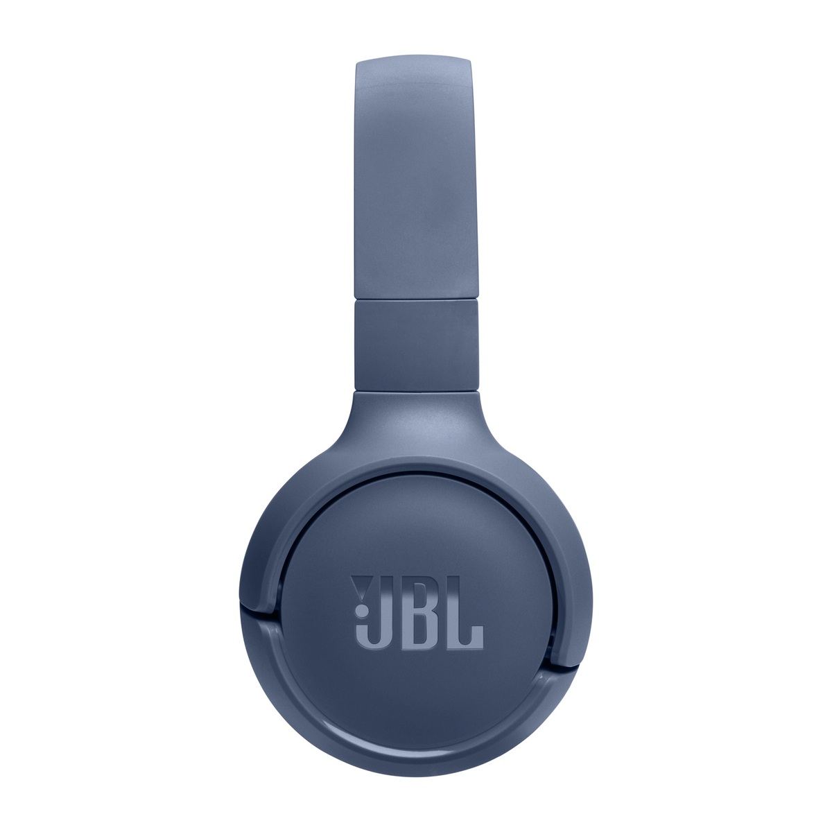 JBL bežične bluetooth slušalice on-ear, Tune 520BT BLUE
