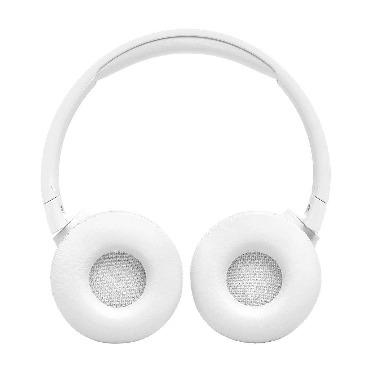 JBL bežične bluetooth slušalice on-ear, TUNE 670 NC WHITE