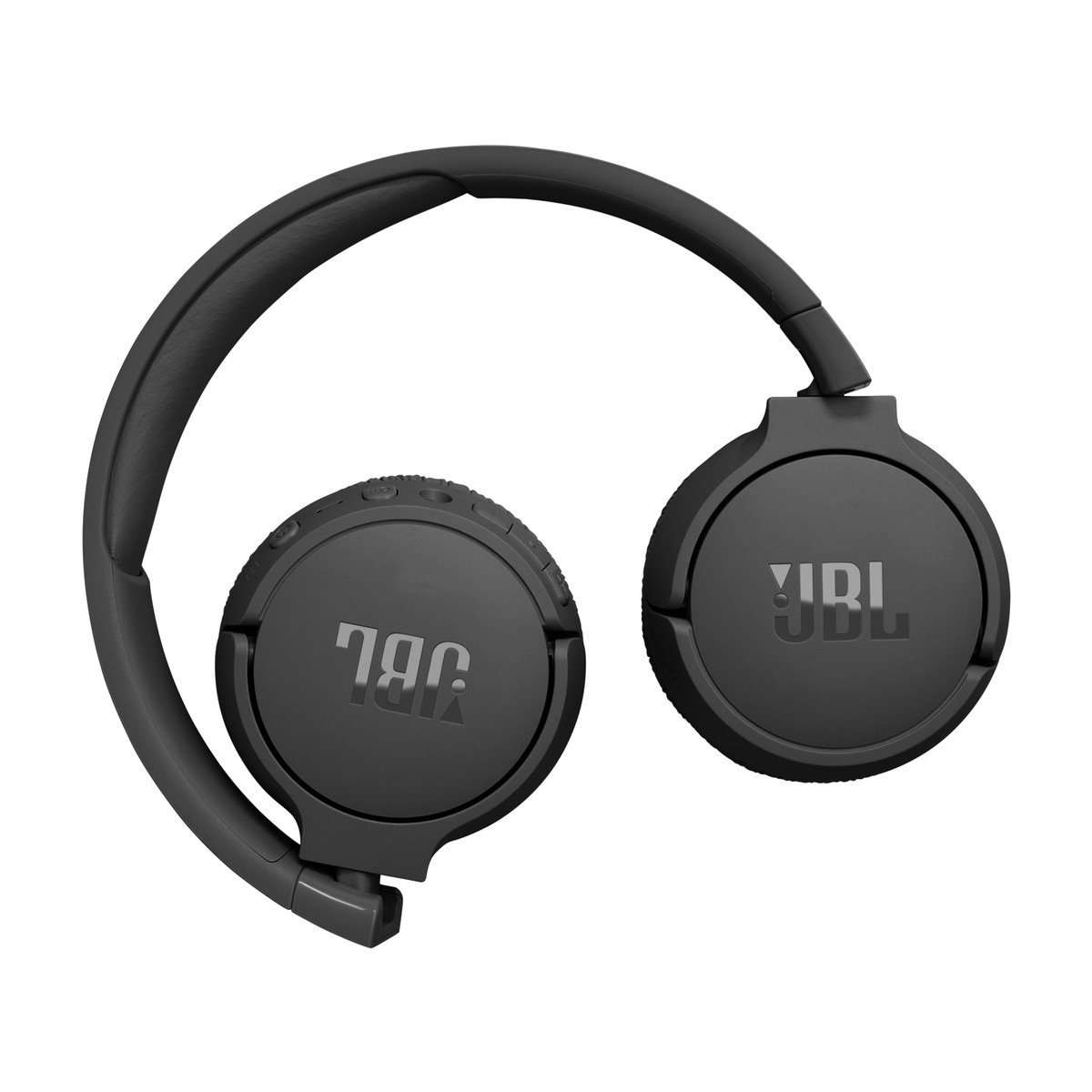 JBL bežične bluetooth slušalice on-ear, TUNE 670 NC BLACK