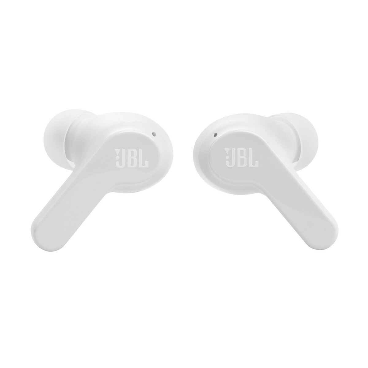 JBL bežične bluetooth slušalice in-ear, VIBE BEAM WHITE