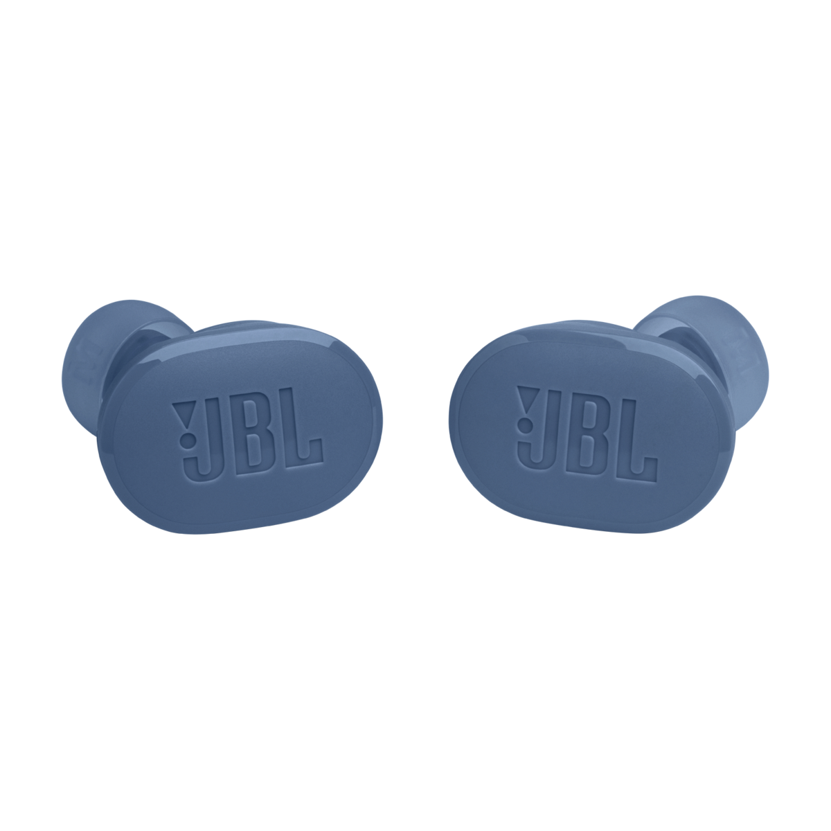 JBL bežične bluetooth slušalice in-ear, TUNE BUDS BLUE