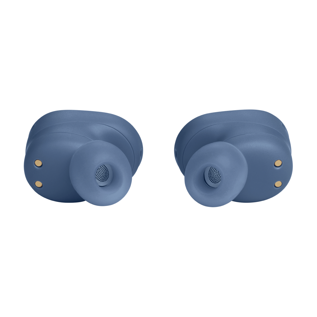 JBL bežične bluetooth slušalice in-ear, TUNE BUDS BLUE