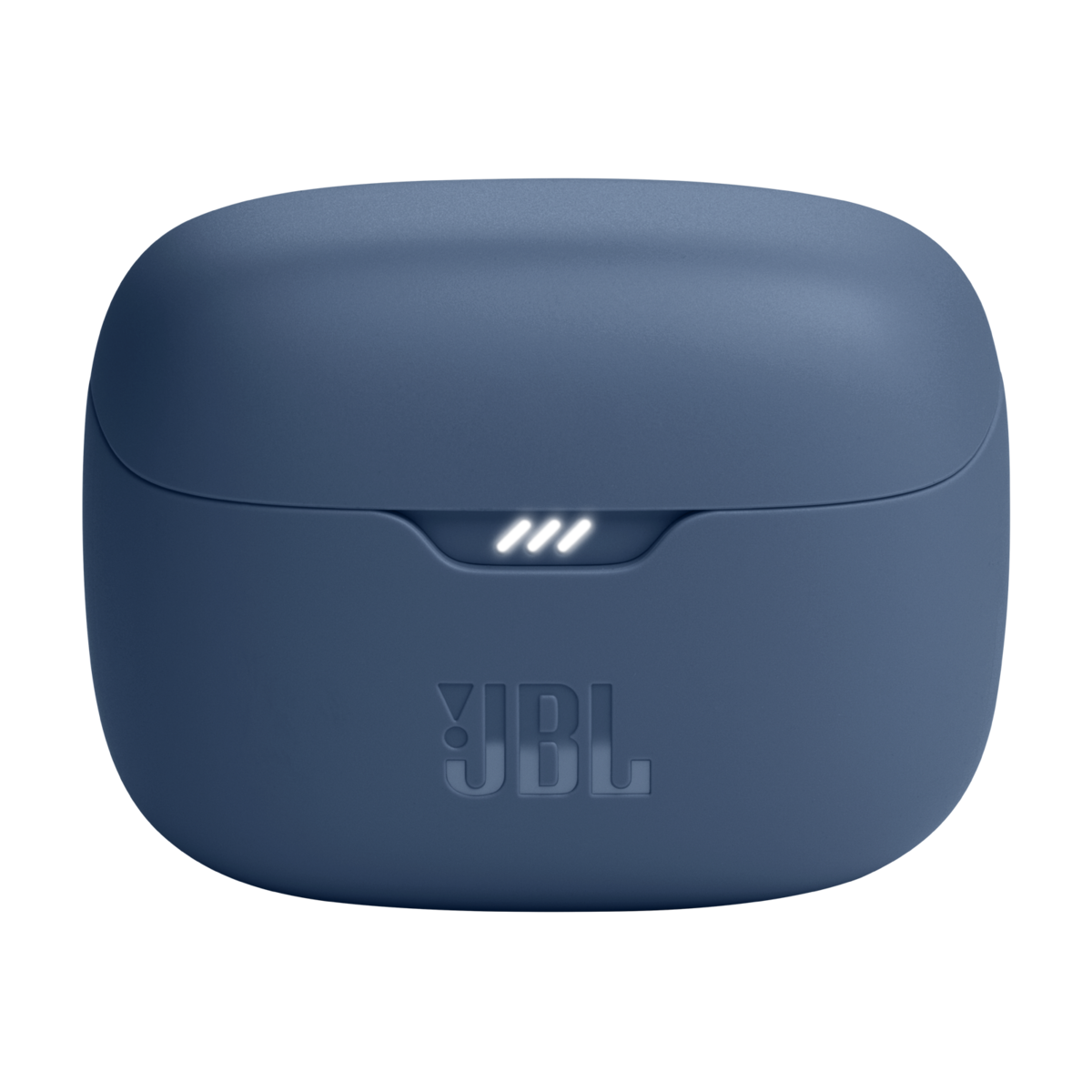 JBL bežične bluetooth slušalice in-ear, TUNE BUDS BLUE