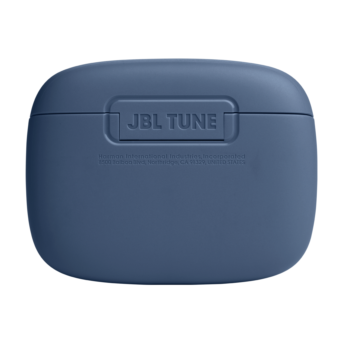 JBL bežične bluetooth slušalice in-ear, TUNE BUDS BLUE