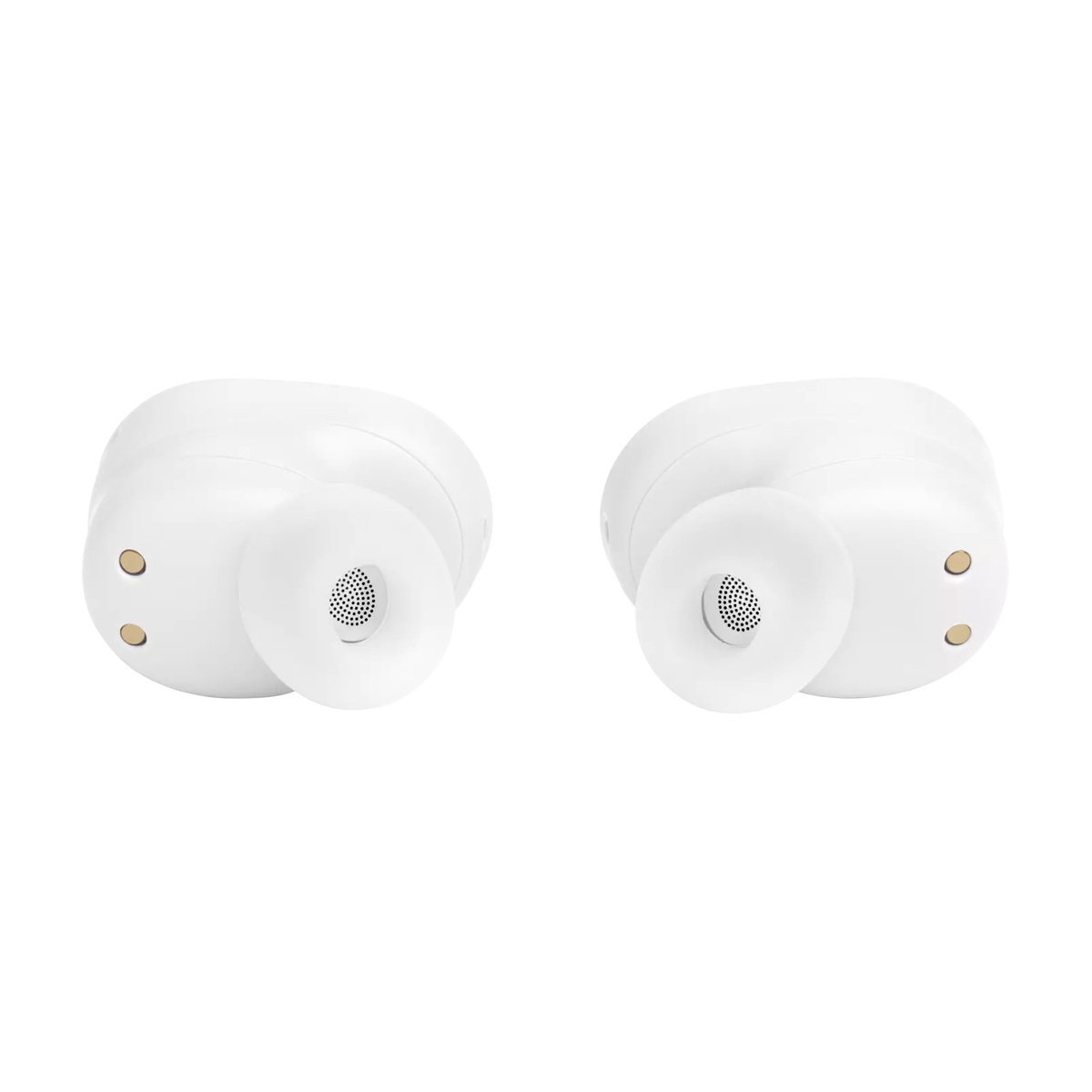 JBL bežične bluetooth slušalice in-ear, TUNE BUDS WHITE