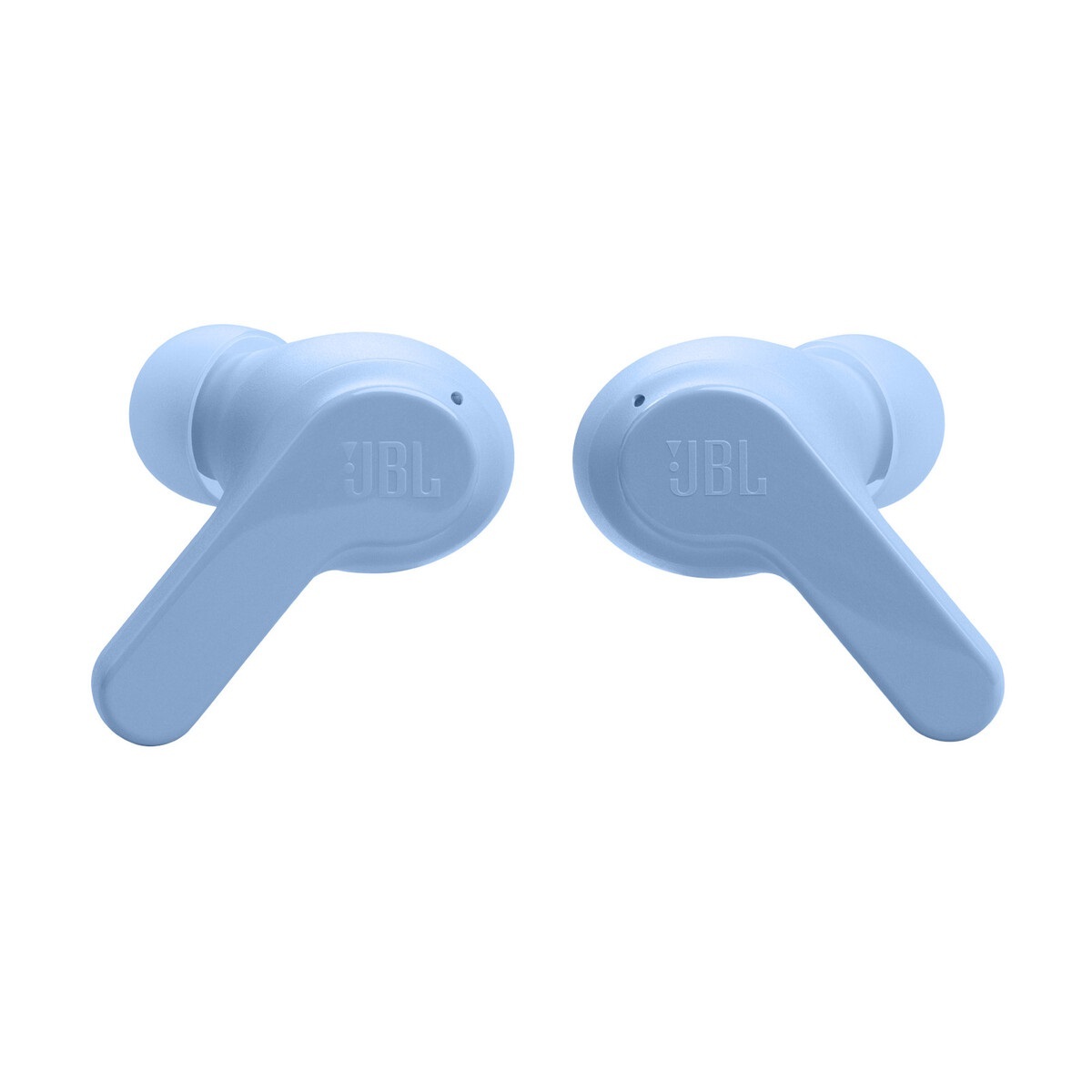 JBL bežične bluetooth slušalice in-ear, VIBE BEAM BLUE