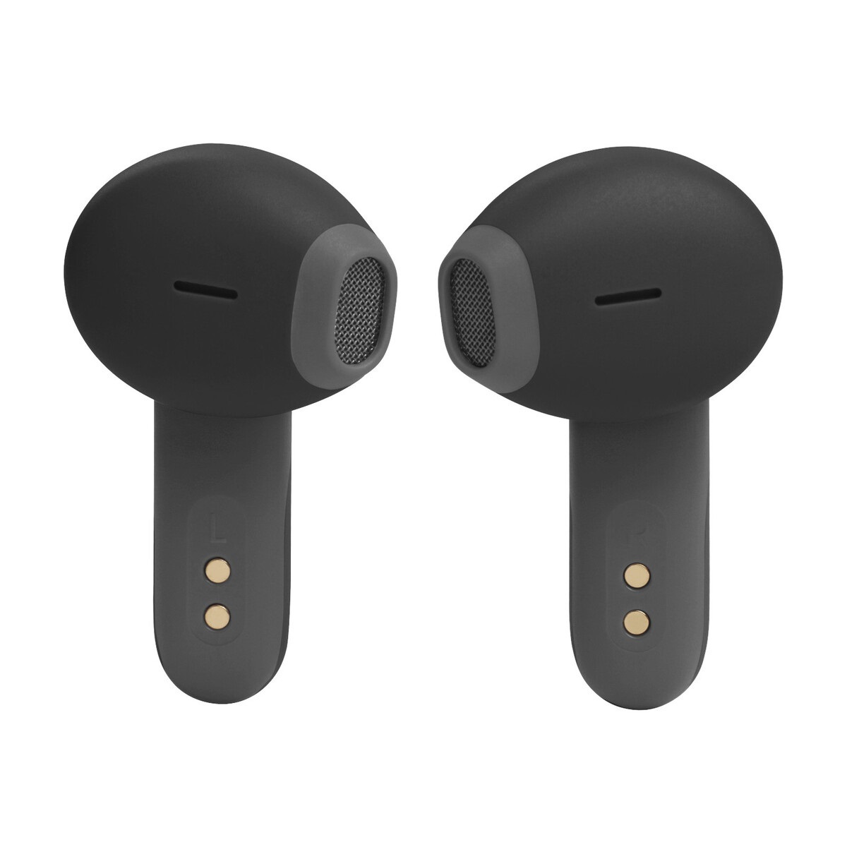 JBL bežične bluetooth slušalice in-ear, VIBE FLEX BLACK