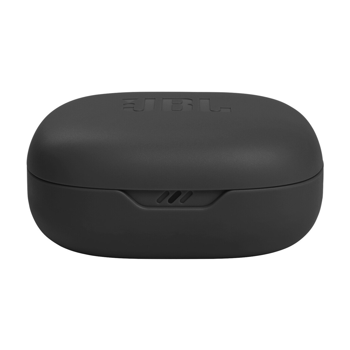 JBL bežične bluetooth slušalice in-ear, VIBE FLEX BLACK