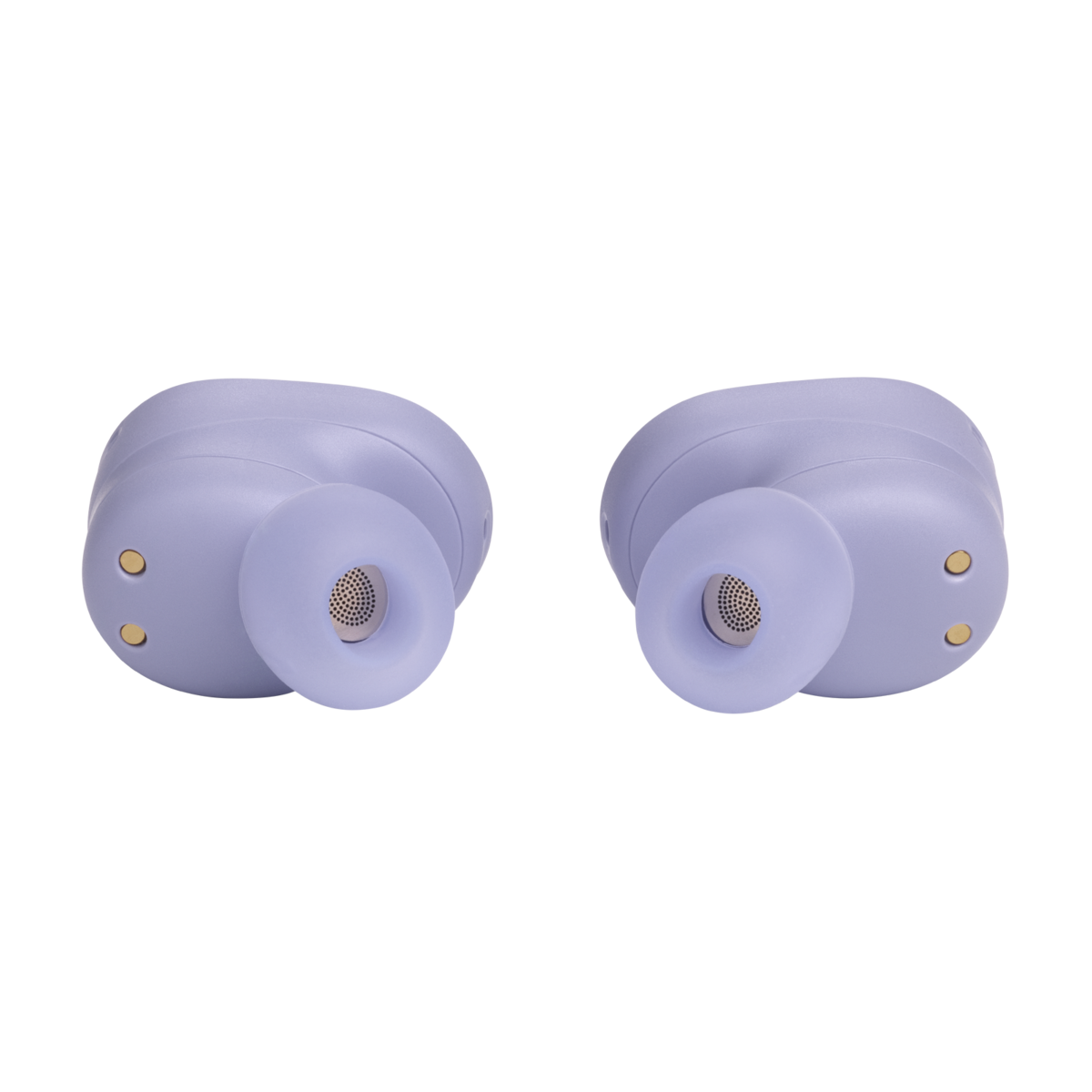 JBL bežične bluetooth slušalice in-ear, TUNE BUDS PURPLE