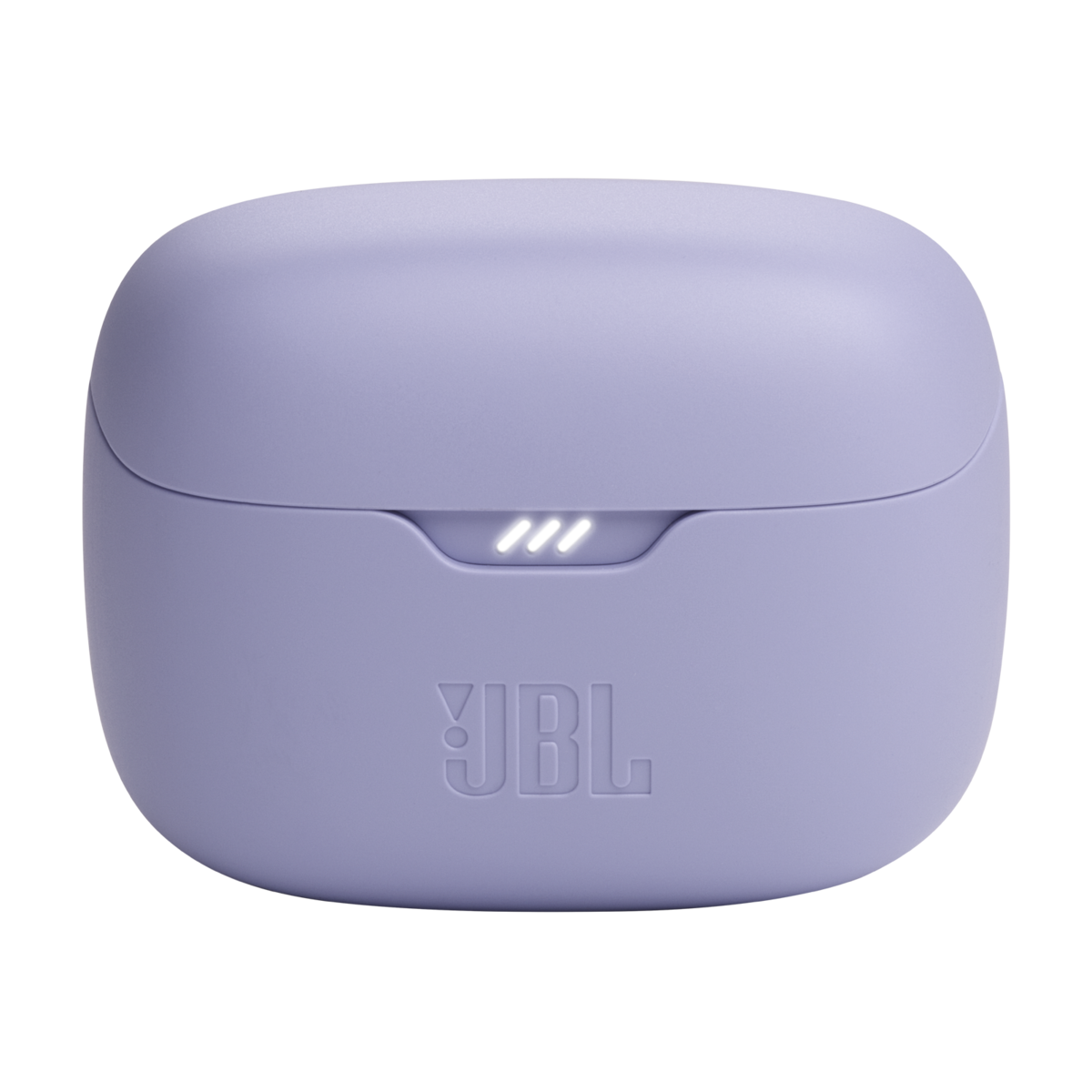JBL bežične bluetooth slušalice in-ear, TUNE BUDS PURPLE