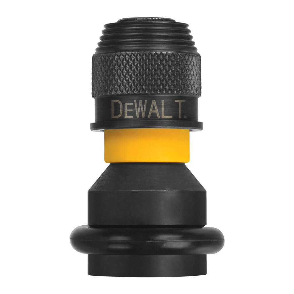 DeWalt a20pter 1/2" na 1/4" - DT7508