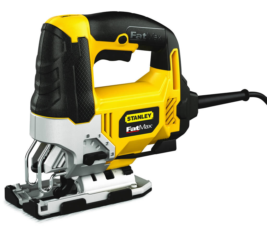 Stanley FatMax ubodna pila - FME340K